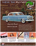 Plymouth 1954 1.jpg